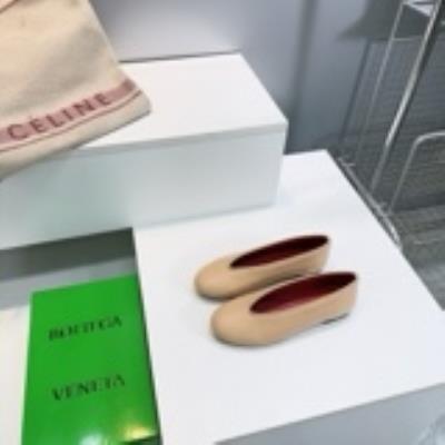 wholesale quality bottega veneta women slipper model no. 30